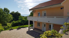 Apartmani Ivona i Marija